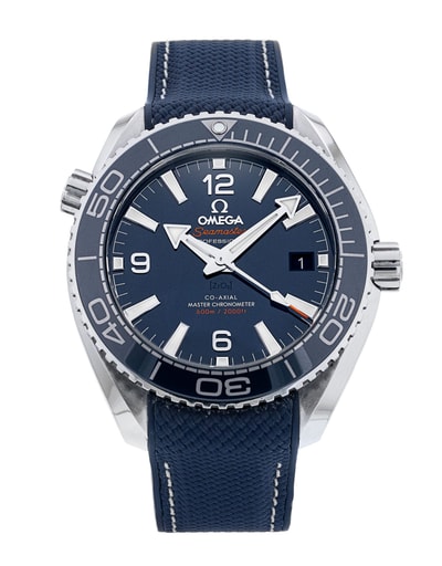 Omega Planet Ocean 215.30.40.20.03.001